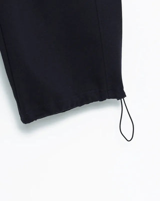 (Unisex) Balloon Easy Sweatpants