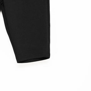 Biker Pants