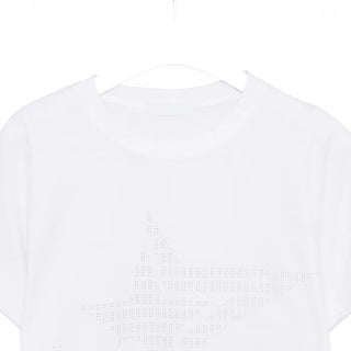 Dot Star T-shirt