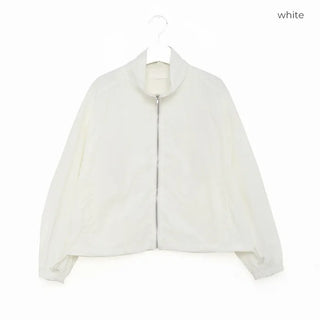 Basic Windbreaker