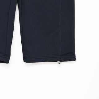 Banding sweatpants