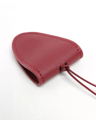 Glasses holder strap