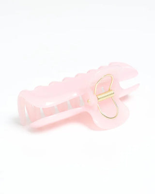Pastel hairpins