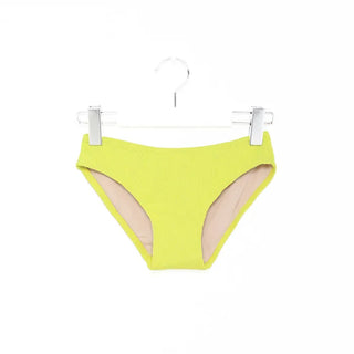Colorful bikinis