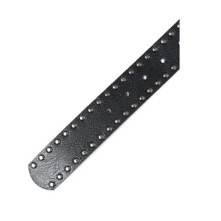 (Unisex) Point Belt