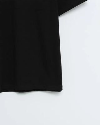Classic Road Logo T-Shirt
