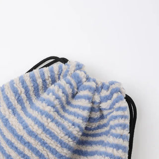 Boa Border String Knapsack