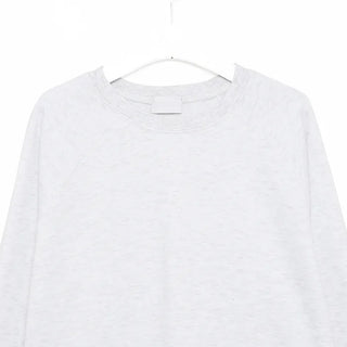 Raglan Sweatshirt T-shirt