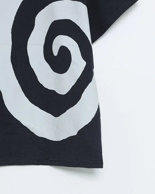 Big Edit Lettering T-shirt