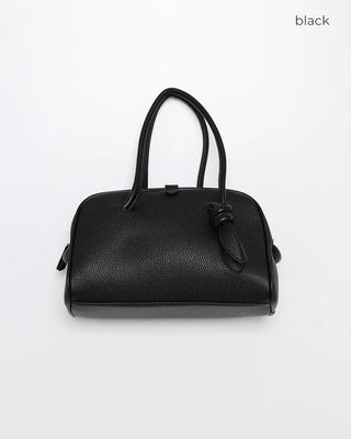 Classic Square Shoulder Bag