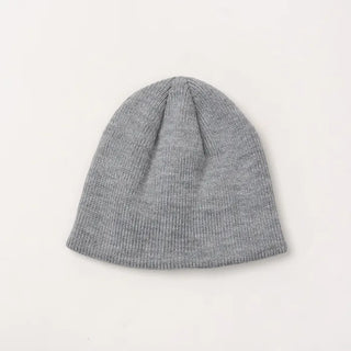 Star Short Beanie