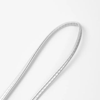 Croissant Shoulder Bag