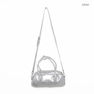 Casual shoulder bag