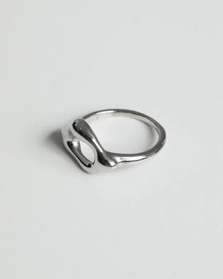 Landwave Ring
