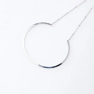 Double bracelet