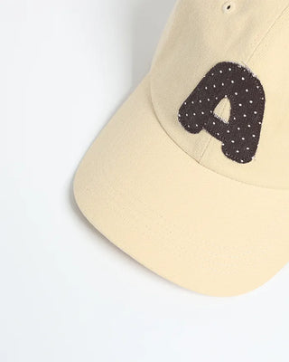 A-Point Dot Cap