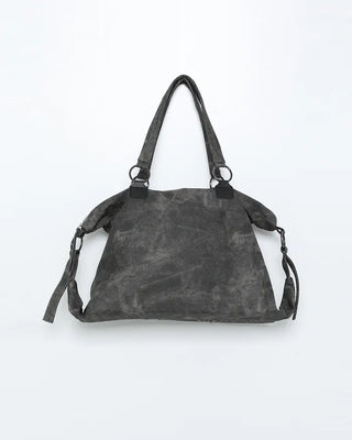 Studded Shoulder Bag
