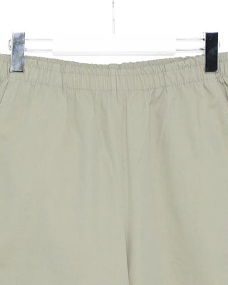 Balloon Chino Pants