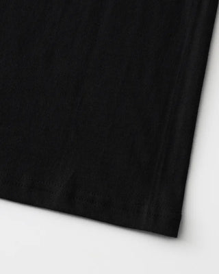 (ORIGINAL) Chasing Clouds Slim Fit T-Shirt