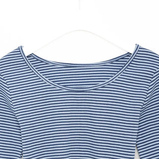Striped T-shirt