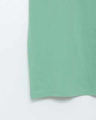 Melt Patch T-shirt