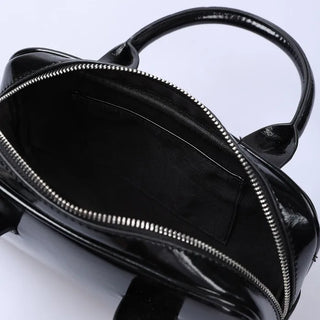 Square tote bag