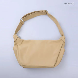 Daily Crossbody Bag
