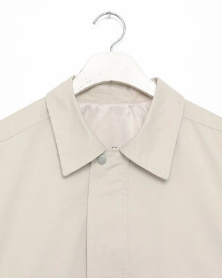 Spring Blouson