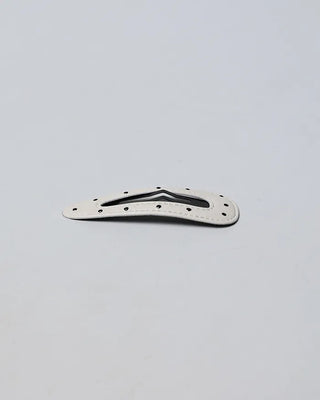 Pindot hairpins (2 pieces)