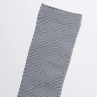 Basic socks