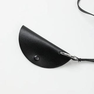 Glasses holder