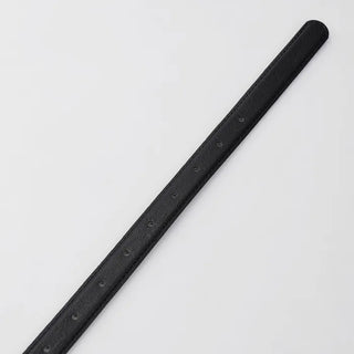 Square belt