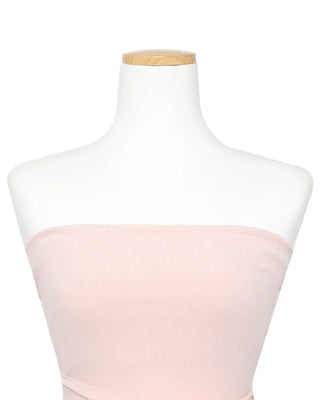 Wave Layered Top