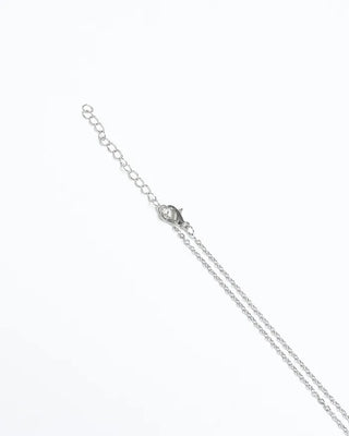 Constellation Chain Necklace