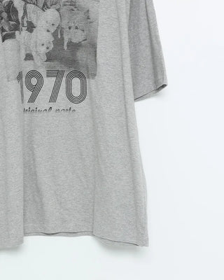 Puppy Printing T-Shirt