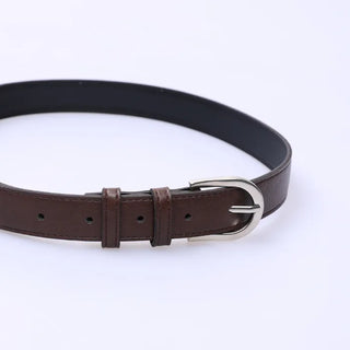 Basic belt