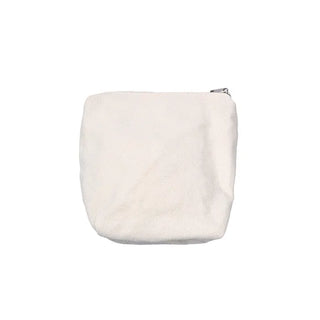 Daily tote bag