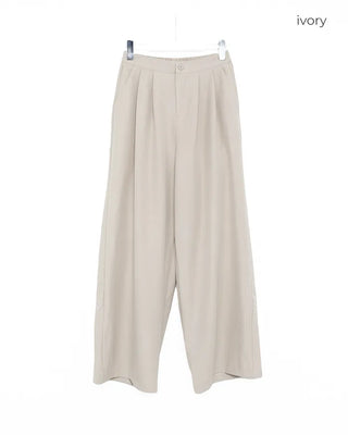 Retro Slacks