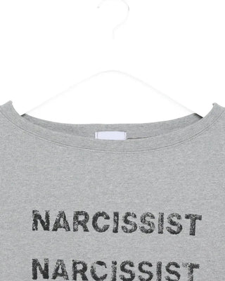 NAR logo sweatshirt