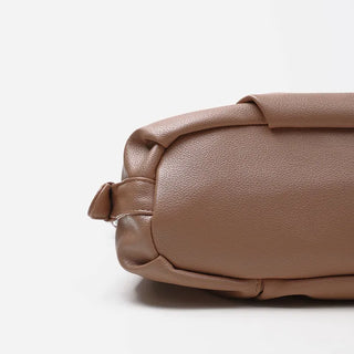 Classic Clothes and Handbags