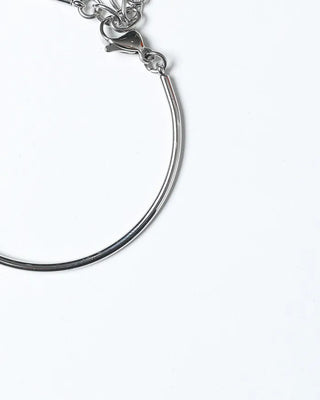 Hard bracelet