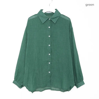 Simple Cool Shirt