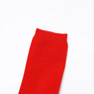 Daily Low Crew Socks