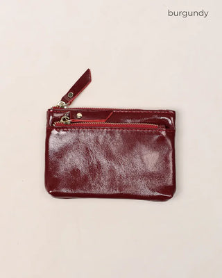 Card Mini Wallet
