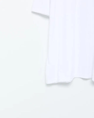 Logo Tape T-Shirt