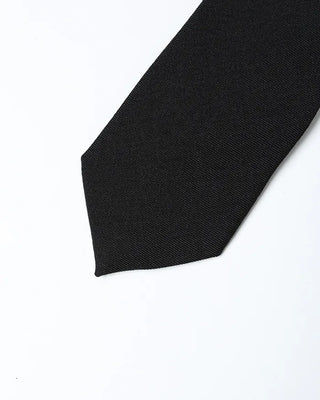 Basic Tie