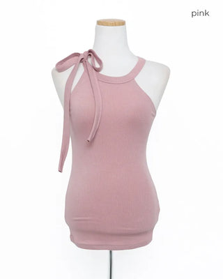 Slim Fit Neck Tie American Sleeve