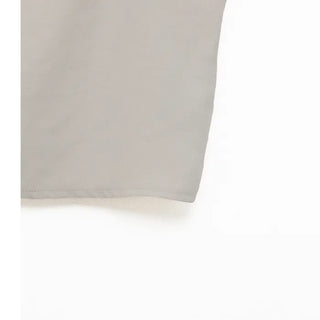 Simple strap bustier
