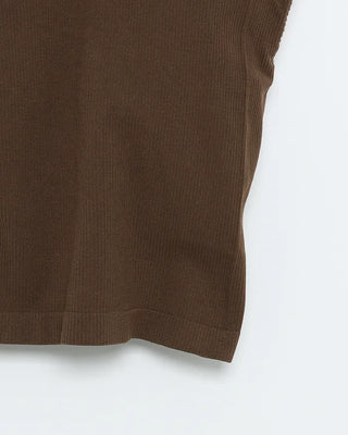 Lace camisole with built-in cups