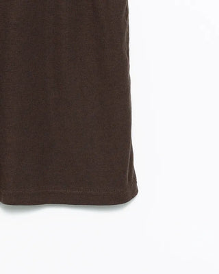 Tencel layered camisole